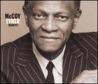 McCoy Tyner Quartet di McCoy Tyner - CD