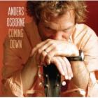 Comin_Down_-Anders_Osborne