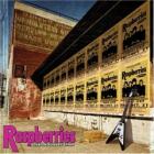 Live On Sunset Strip di Raspberries - CD