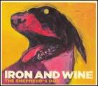 The_Shepherd's_Dog_-Iron_&_Wine
