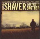 Everybody_'s_Brother-Billy_Joe_Shaver