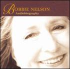 Audiobiography-Bobbie_Nelson