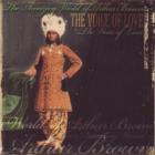 The Voice Of Love  di Arthur Brown - CD