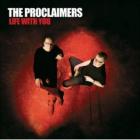 Life_With_You_-Proclaimers