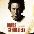 Magic_-Bruce_Springsteen