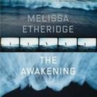 The_Awakening_-Melissa_Etheridge