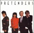 The Pretenders 40th Anniversary Edition di The Pretenders - CD The Pretenders 40th Anniversary Edition di The Pretenders - CD