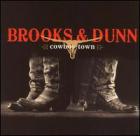 Cowboy_Town_-Brooks_&_Dunn