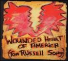 Wounded_Heart_Of_America_-Tom_Russell