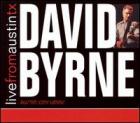 Live_From_Austin_,_Tx_-David_Byrne