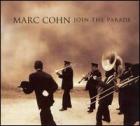 Join_The_Parade_-Marc_Cohn