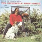 Back_At_The_Chicken_Shack_-Jimmy_Smith