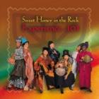 Experience ....101 di Sweet Honey In The Rock - CD