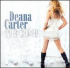 The_Chain-Deana_Carter