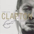 Complete_Clapton-Eric_Clapton