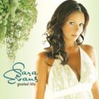 Greatest_Hits_-Sara_Evans