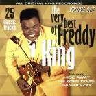 The_Very_Best_Of_Vol_1-Freddie_King