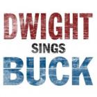 Dwight_Sings_Buck_-Dwight_Yoakam