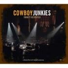 Trinity_Revisited_-Cowboy_Junkies