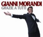 Grazie_A_Tutti-Gianni_Morandi