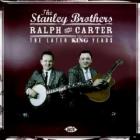 The_Latter_King_Years-Stanley_Brothers