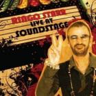 Live At Soundstage  di Ringo Starr - CD