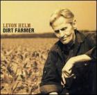 Dirt_Farmer_-Levon_Helm