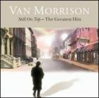 Still_On_Top_-_The_Greatest_Hits_-Van_Morrison