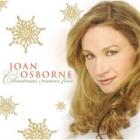Christmas_Means_Love_-Joan_Osborne