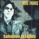 Salvation_In_Lights_-Mike_Farris
