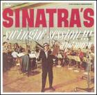 Sinatra's_Swingin'_Session_!!!-Frank_Sinatra