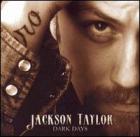 Dark_Days_-Jackson_Taylor