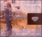 Beyond_Even_-Fripp_&_Eno