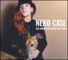 Fox_Confessor_Brings_The_Flood-Neko_Case