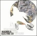 What_Comes_After_The_Blues_-Magnolia_Electric_Co._