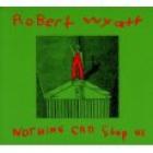 Nothing_Can_Stop_Us-Robert_Wyatt