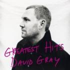 Greatest_Hits-David_Gray