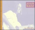 In_Concert-Joan_Baez