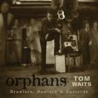 Orphans__-Tom_Waits