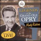 Legends_Of_The_Grand_Ole_Opry_-Marty_Robbins