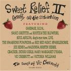 Sweet Relief II  di Sweet Relief II - CD