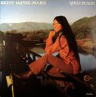 Quiet_Places-Buffy_Sainte-marie