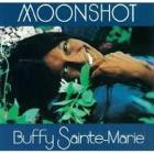 Moonshot-Buffy_Sainte-marie