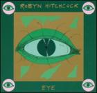 Eye-Robyn_Hitchcock
