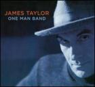 One_Man_Band_-James_Taylor