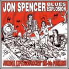 Jukebox_Exolosion_Rockin'_Mid-90s_Punkers_-Jon_Spencer_Blues_Explosion