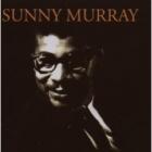 Sunny Murray  di Sunny Murray - CD