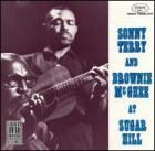 At_Sugar_Hill-Brownie_McGhee,Sonny_Terry