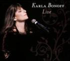 Live-Karla_Bonoff