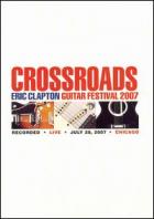 Crossroads_Guitar_Festival_2007_-Eric_Clapton